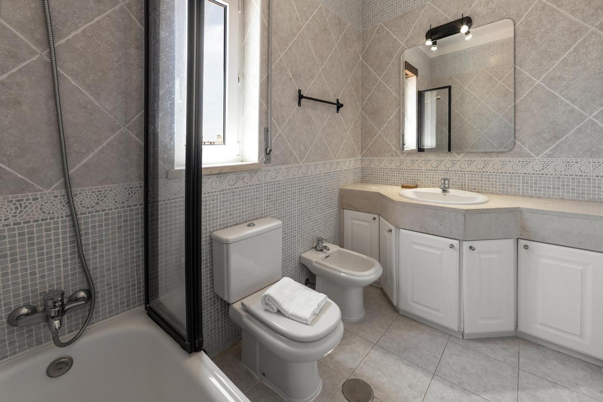 Baleal Beachfront Duplex * Peniche